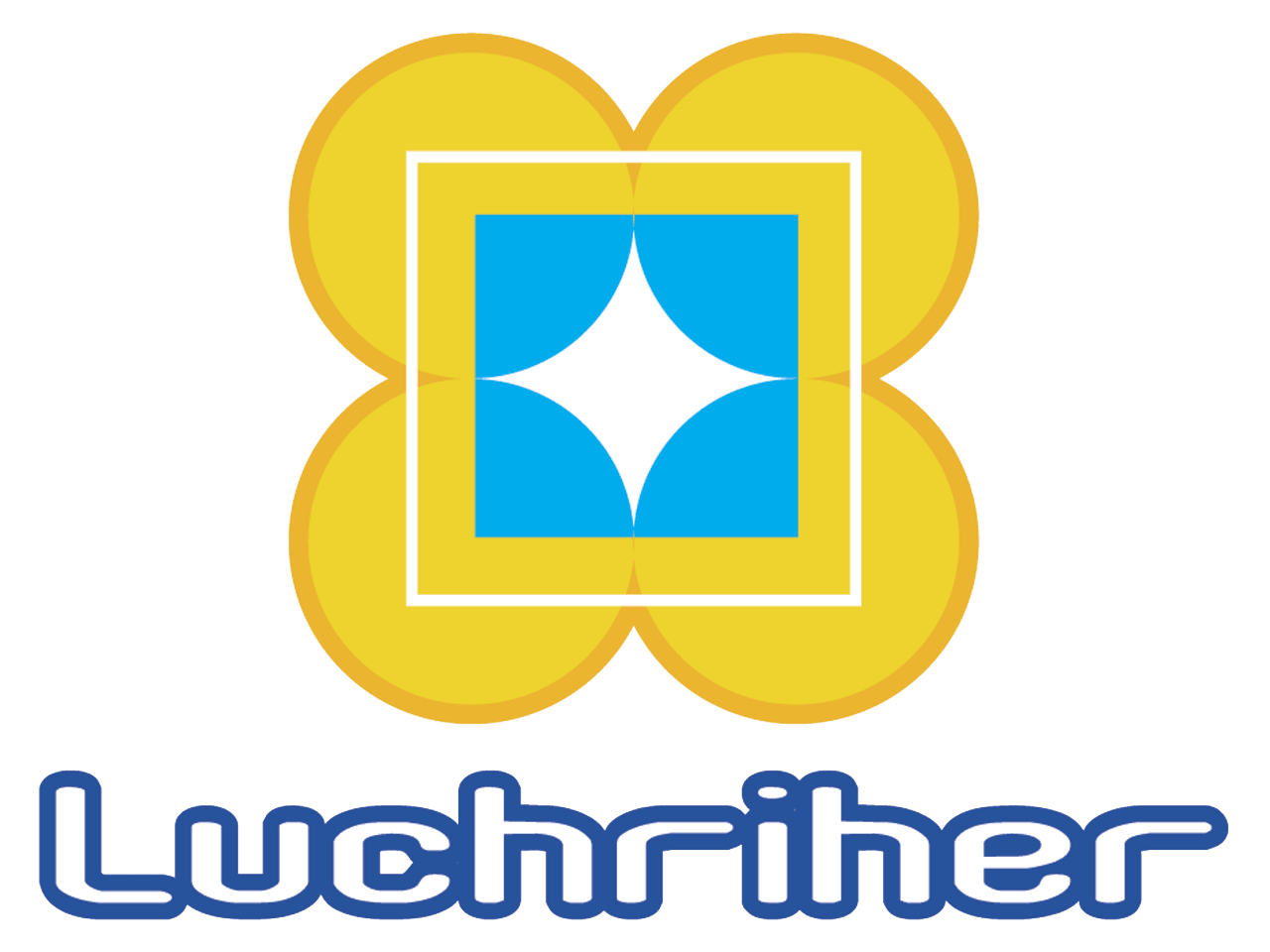 Aceros Luchriher
