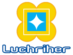 Aceros Luchriher