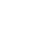 aceros luchriher agricola