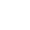 aceros luchriher construccion