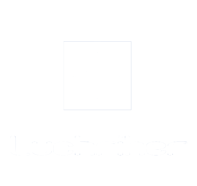 Aceros Luchriher