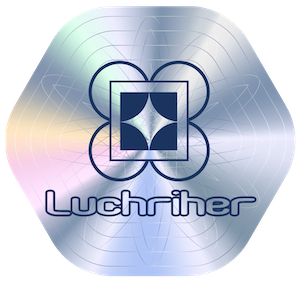 aceros luchriher sello