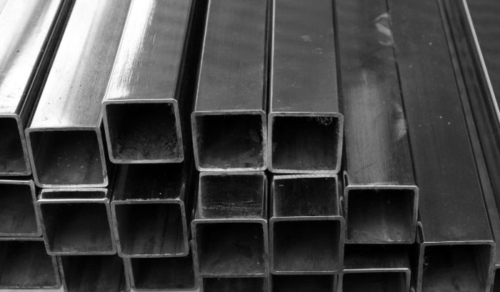 aluminio-6061-aceros-luchriher